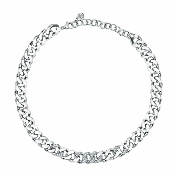 Collar Mujer Chiara Ferragni 4 Collar Mujer Chiara Ferragni 4