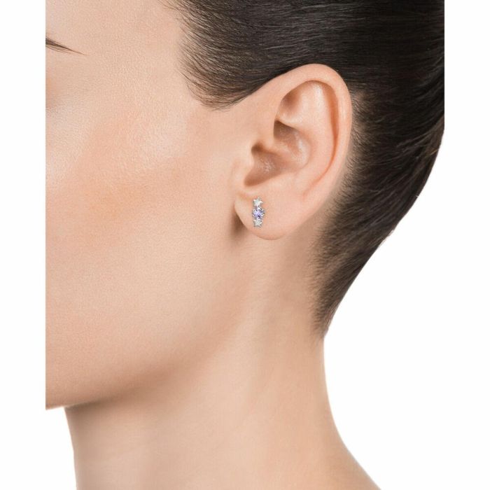 Pendientes Mujer Viceroy 7116E000-38 1 Pendientes Mujer Viceroy 7116E000-38 1