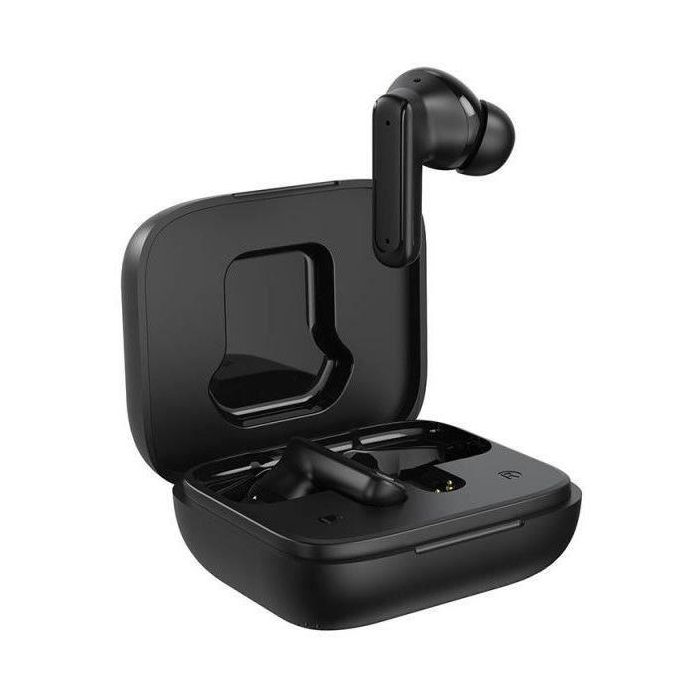 Urba CGV1731720032332 Términos y Condiciones Modelo de Producto 2 Urba CGV1731720032332 Términos y Condiciones Modelo de Producto 2