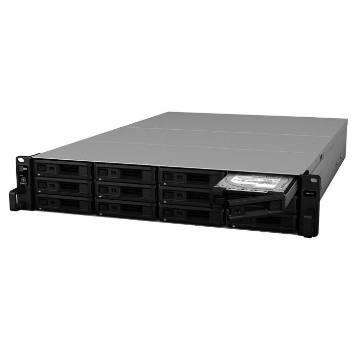 Tarjeta controladora RAID Synology Z661002 4 Tarjeta controladora RAID Synology Z661002 4