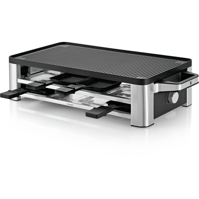 WMF Raclettegrill Lono 0 WMF Raclettegrill Lono 0