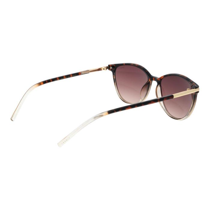 Gafas de Sol Mujer Esprit ET39209 51535 1 Gafas de Sol Mujer Esprit ET39209 51535 1