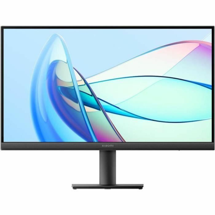 Xiaomi A22i Monitor de PC 21.45" FHD Panel VA 75Hz 6ms 18