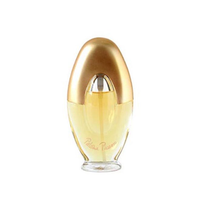 Paloma Picasso Edt 100 mL