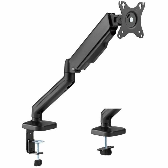 Soporte de Mesa para Pantalla FONESTAR SMM-11PR Soporte de Mesa para Pantalla FONESTAR SMM-11PR