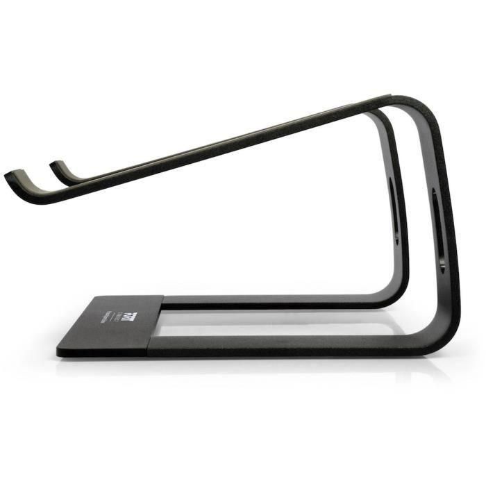 Soporte para portátil elevado 3 Soporte para portátil elevado 3