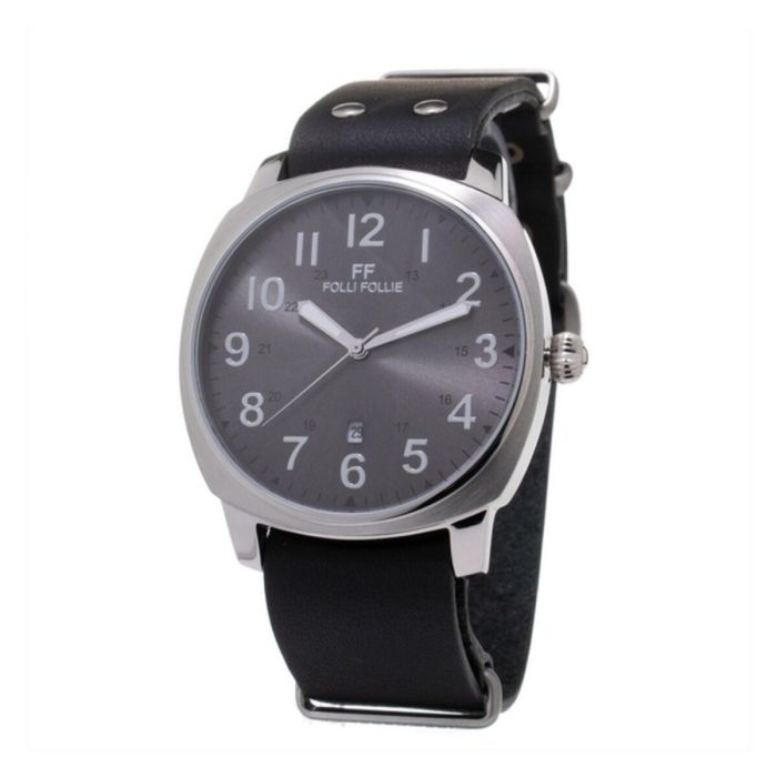 Reloj Hombre Folli Follie WT14T001SDN (Ø 40 mm) Reloj Hombre Folli Follie WT14T001SDN (Ø 40 mm)