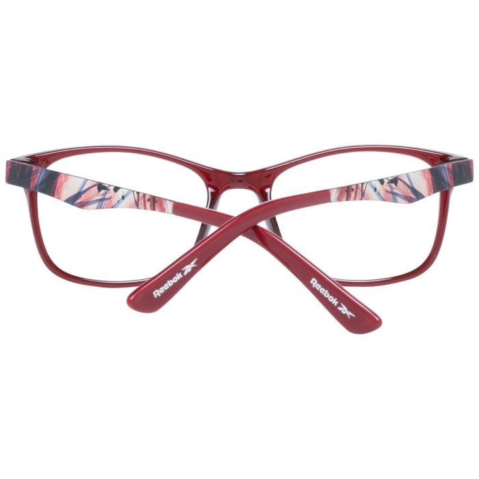 Montura de Gafas Unisex Reebok RV6019 4807 1