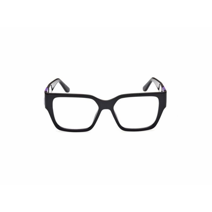 Montura de Gafas Guess 1 Montura de Gafas Guess 1