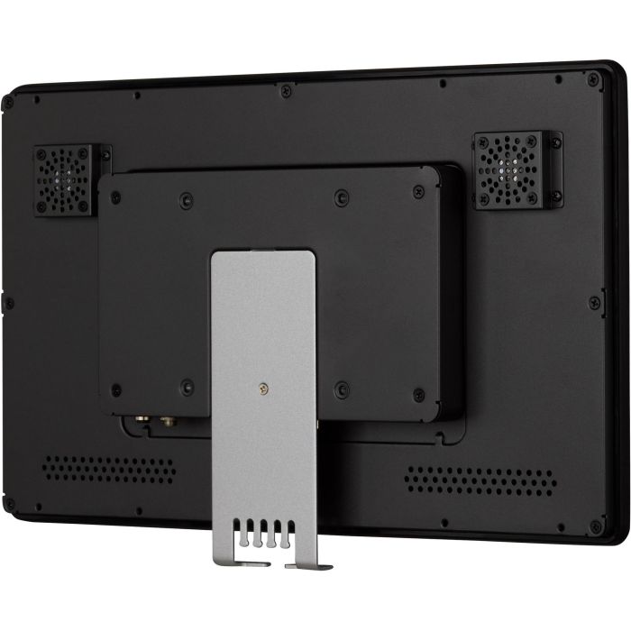 iiyama OTF1616MC-B1 Monitor Táctil 15.6" Full HD 1920x1080 Pixeles HDMI DP USB Negro 12