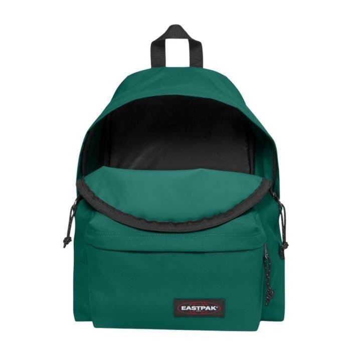 Mochila Escolar Eastpak 7 Mochila Escolar Eastpak 7