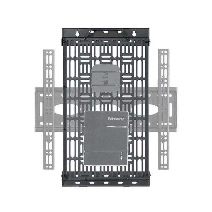 Soporte de Pared B-Tech BT7889/B 10 kg 3 Soporte de Pared B-Tech BT7889/B 10 kg 3