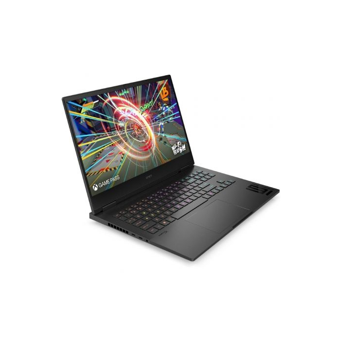 Portátil Gaming HP Omen 16-WF1026NS Intel Core i7-14700HX/ 32GB/ 1TB SSD/ GeForce RTX 4070/ 16.1"/ Win11 1