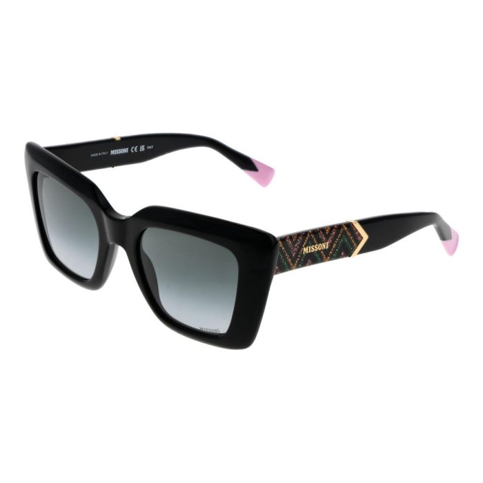Gafas de Sol Mujer Missoni MIS 0214_S 518079O Gafas de Sol Mujer Missoni MIS 0214_S 518079O