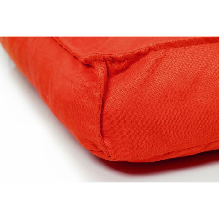 Cama para Perro Gloria Rojo 3