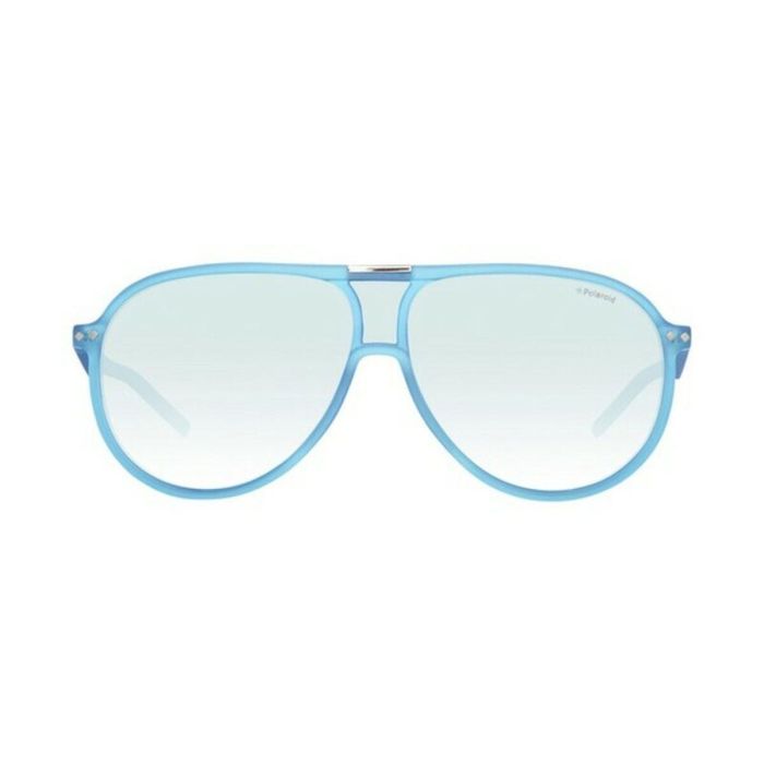 Gafas de Sol Unisex Polaroid PLD6025 Ø 99 mm 1