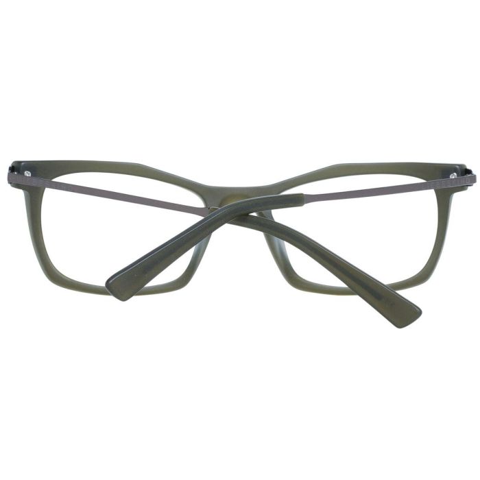 Montura de Gafas Unisex Liebeskind Berlin 11029-00580 51 3