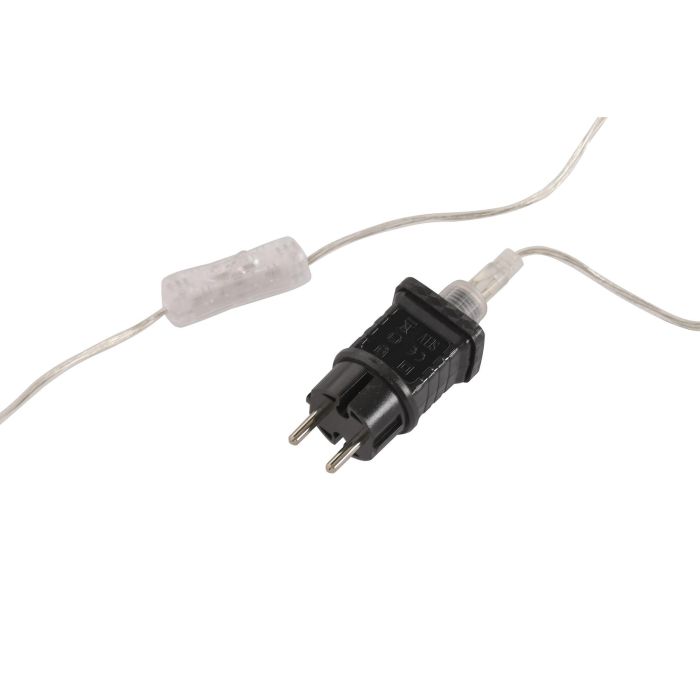 DKD Home Decor Cuadro Moderno Multicolor Rosa 3 x 93 x 63 cm (2 Unidades) 5