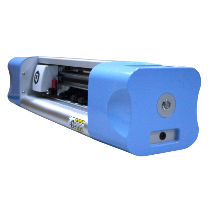 Plotter Corte Qcharx Qx1Max 1 Plotter Corte Qcharx Qx1Max 1