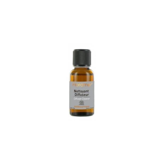 Limpiador Difusor 30 Ml. Limpiador Difusor 30 Ml.
