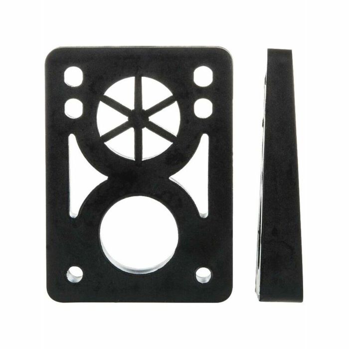 Elevador Dstreet DST-RSR-0001 8-14 mm 3 Elevador Dstreet DST-RSR-0001 8-14 mm 3