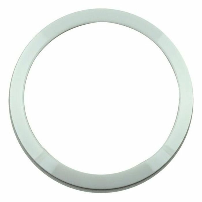 Bisel para Reloj Marc Coblen B45-RCWHITE Bisel para Reloj Marc Coblen B45-RCWHITE