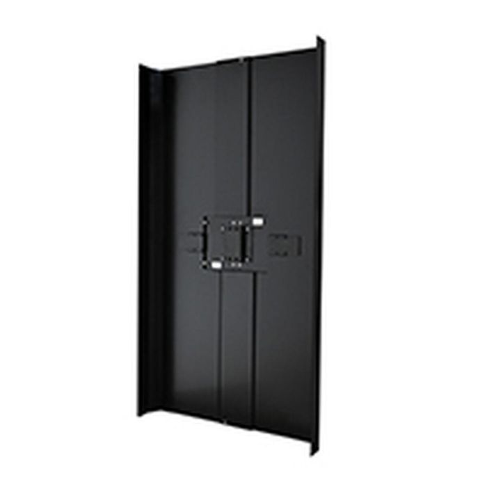 Soporte de Mesa para Pantalla B-Tech BT7901-55/B 0 Soporte de Mesa para Pantalla B-Tech BT7901-55/B 0