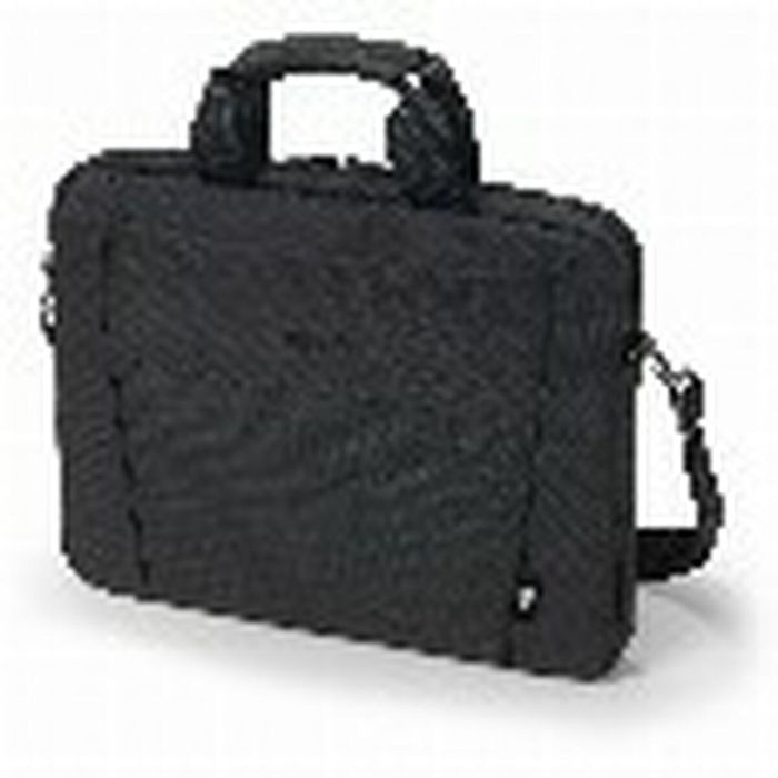 Trolley para Portátil Dicota D31304-RPET 18 Trolley para Portátil Dicota D31304-RPET 18
