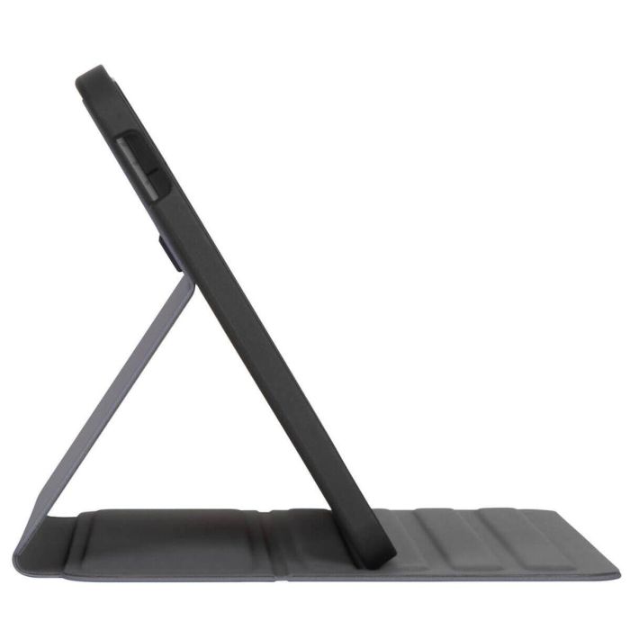 Targus Click-In 27,7 cm (10.9") Folio Negro 5 Targus Click-In 27,7 cm (10.9") Folio Negro 5