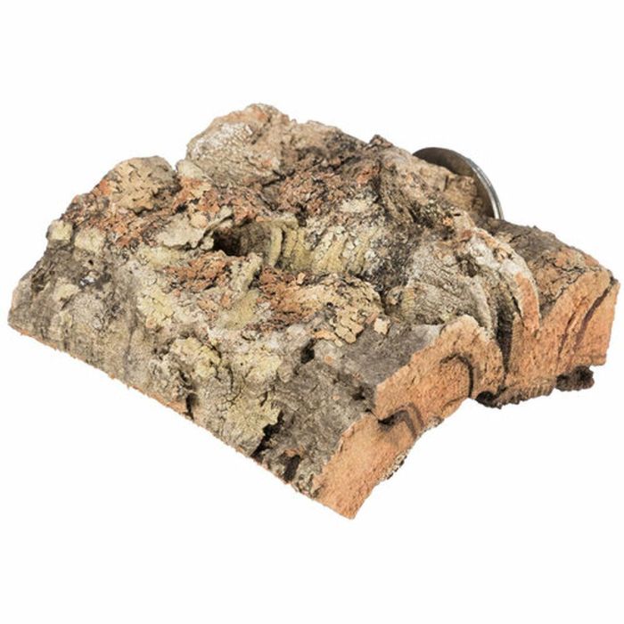 Decoración Trixie 8 × 12 cm 5