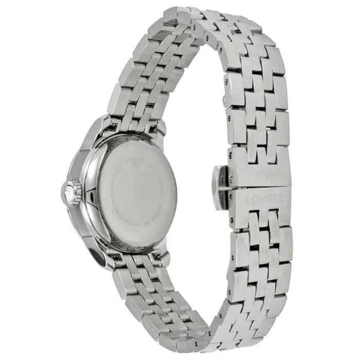Reloj Mujer Tissot 19
