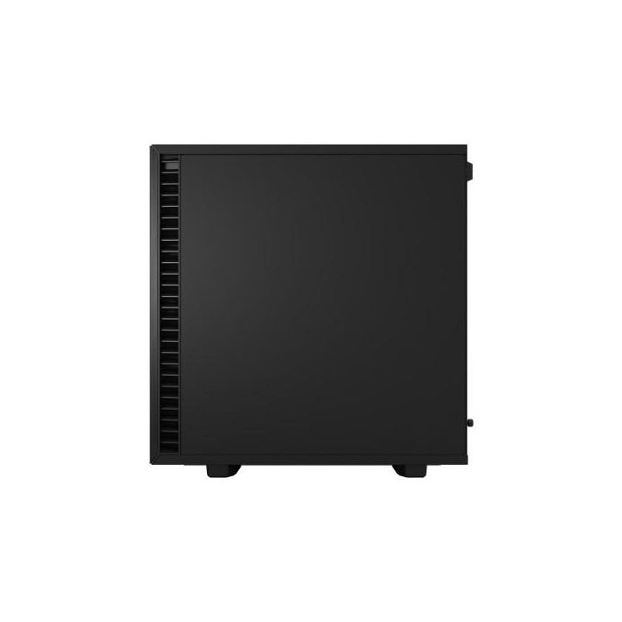 Fractal Design Define 7 Mini Negro 6