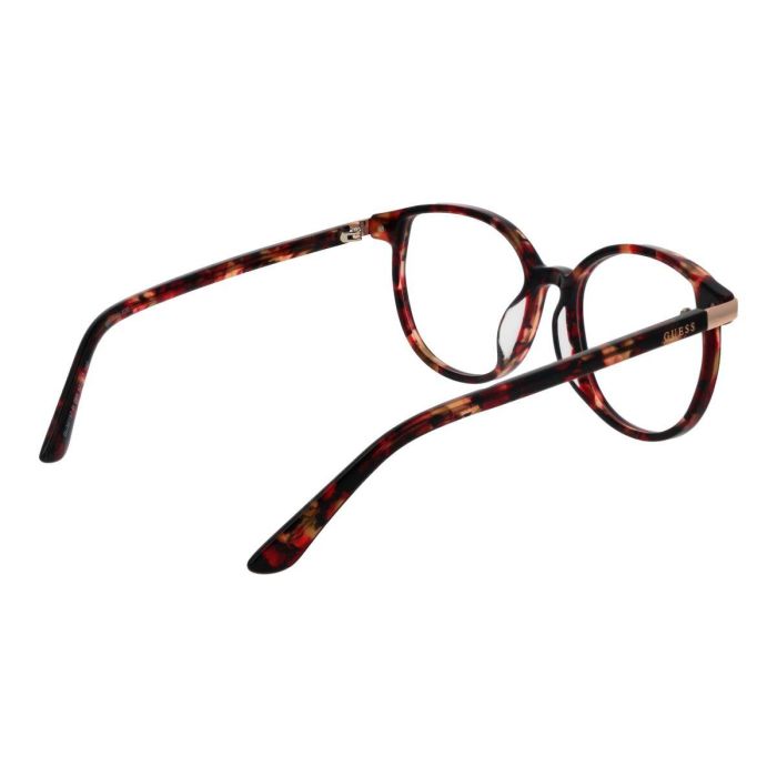 Montura de Gafas Mujer Guess GU50157-D 52069 1 Montura de Gafas Mujer Guess GU50157-D 52069 1
