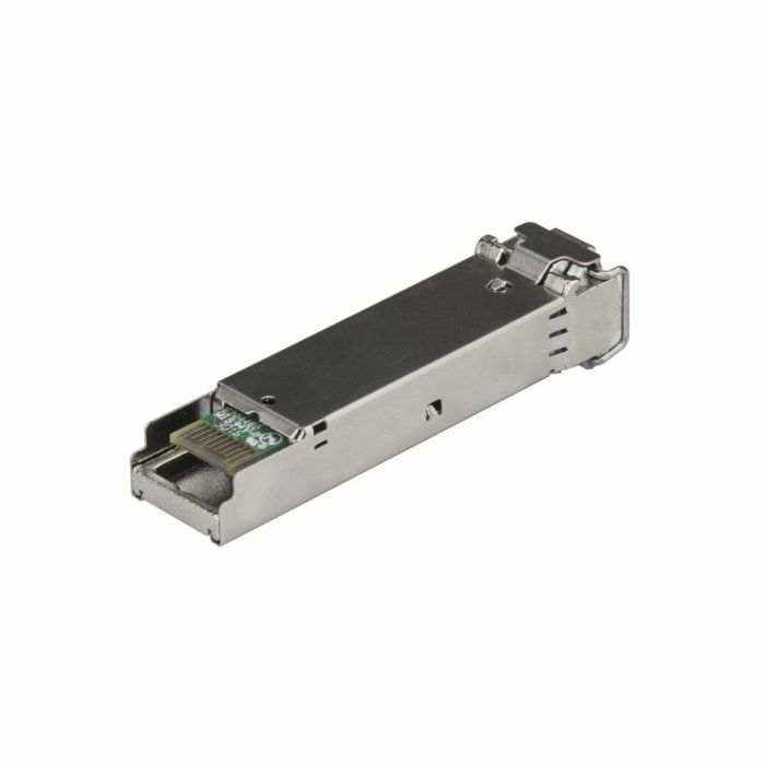 Walkie-Talkie Startech SFP1000BXUST 9 Walkie-Talkie Startech SFP1000BXUST 9