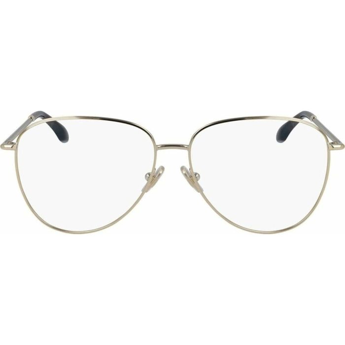 Montura de Gafas Mujer Victoria Beckham VB2116-5714714 ø 57 mm 4