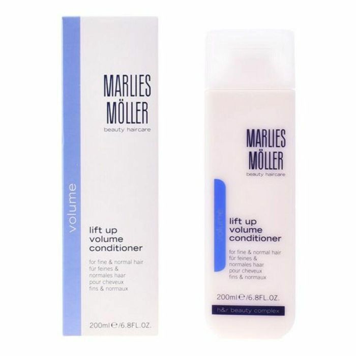 Marlies M.Lift Up Acondicionador 200 mL