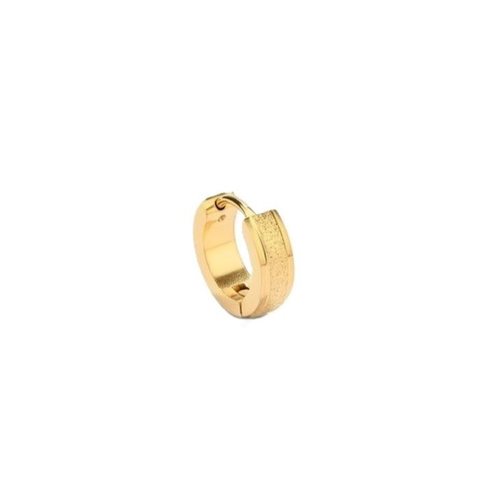 Llavero Radiant RH000161 Dorado