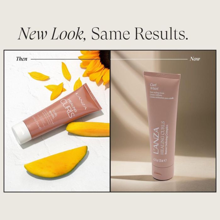 Laca Fijadora L'ANZA 6 Laca Fijadora L'ANZA 6