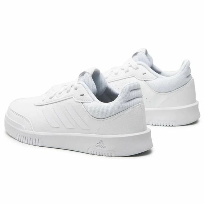 Zapatillas Deportivas Infantiles Adidas TENSAUR SPORT 2.0 GW6423 Blanco 2