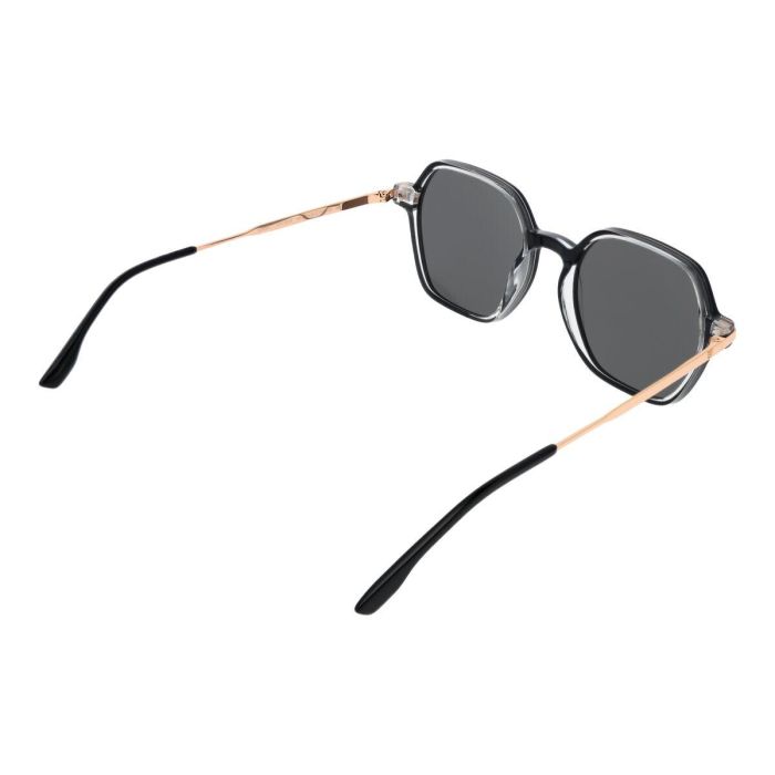 Gafas de Sol Unisex Bulget BGY9006 51H01 1 Gafas de Sol Unisex Bulget BGY9006 51H01 1