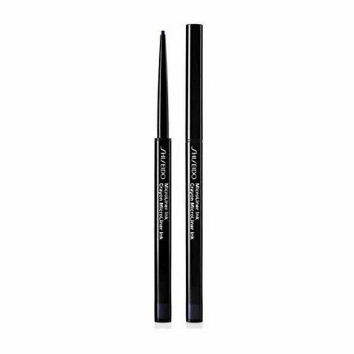 Eyeliner Microliner Ink Shiseido 7 Eyeliner Microliner Ink Shiseido 7