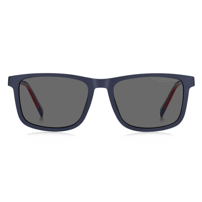 Gafas de Sol Hombre Tommy Hilfiger TH 2281_C 1 Gafas de Sol Hombre Tommy Hilfiger TH 2281_C 1