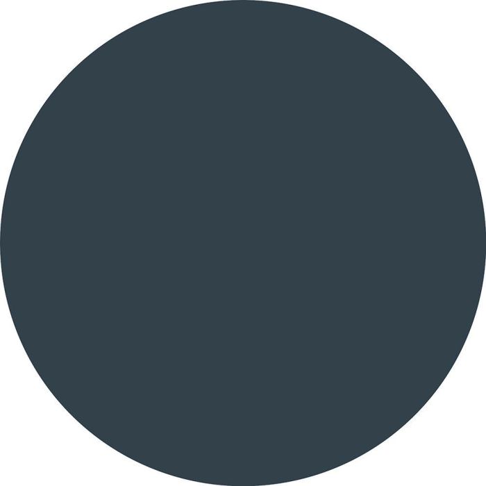 Catrice JEWEL GLIDE Lápiz de Ojos #030-Midnight Sapphire 1,5 g - Textura Brillante y Resistente al Agua