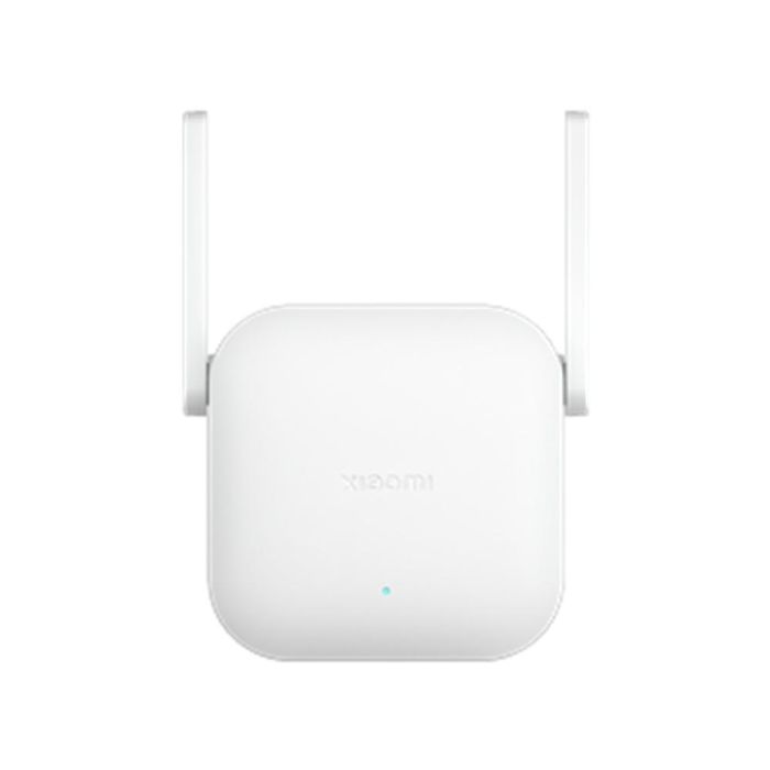 Cargador para Portátil Xiaomi Cargador para Portátil Xiaomi