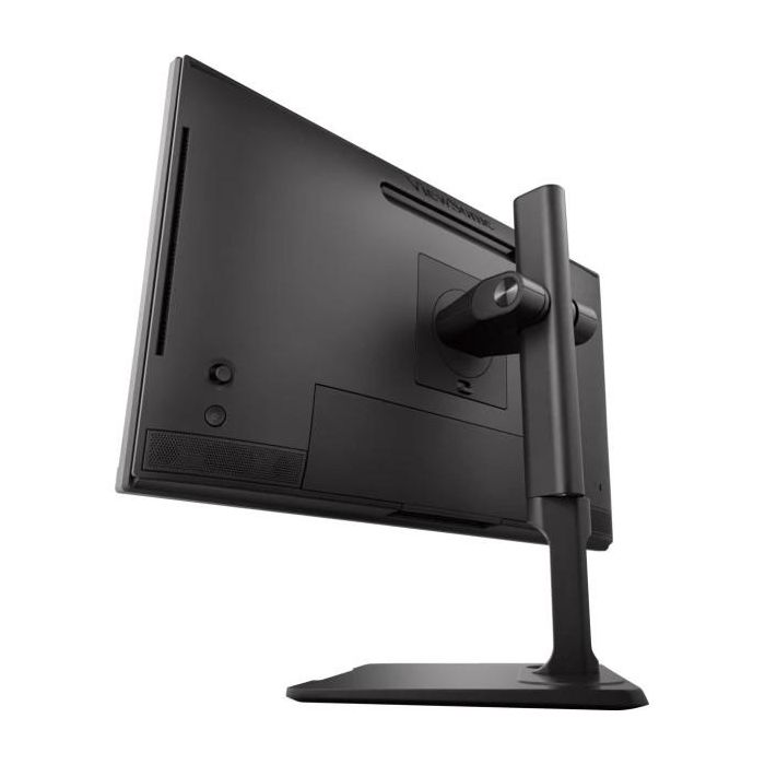 Viewsonic 68.6cm VP2776T-4K 16:9 HDMI/DP/USBC/LAN UHD 3
