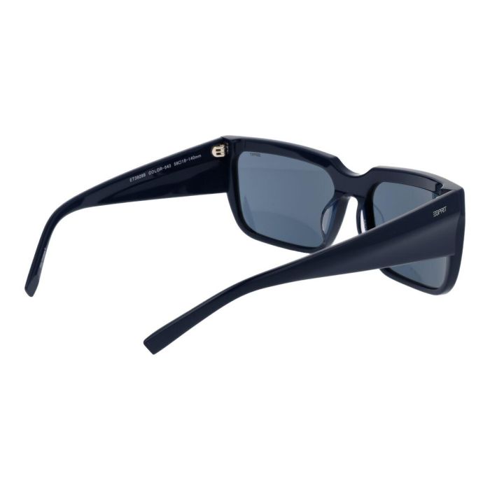 Gafas de Sol Unisex Esprit ET39288 59543 1 Gafas de Sol Unisex Esprit ET39288 59543 1