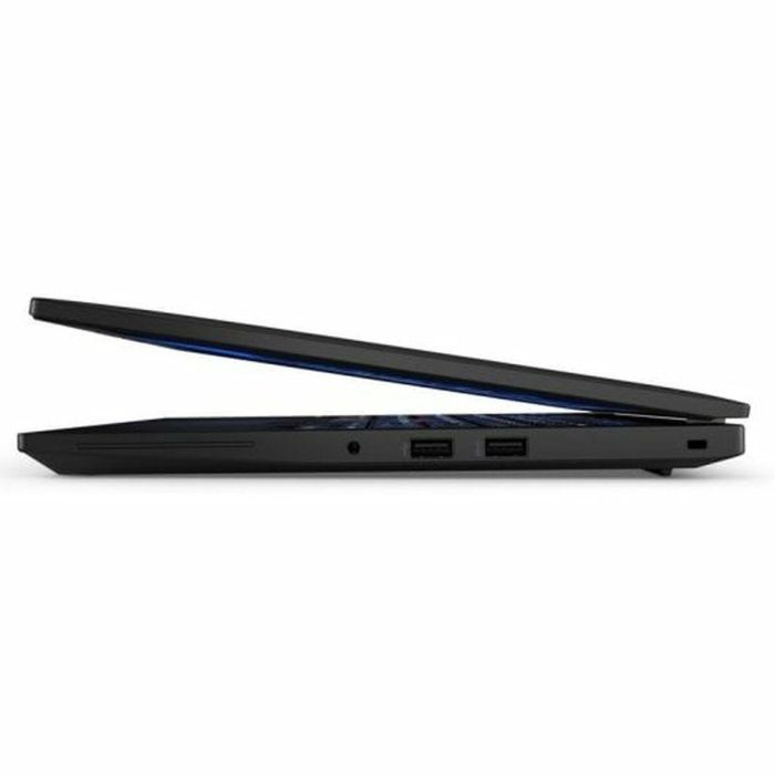 Laptop Lenovo ThinkPad L14 Gen 5 14" Intel Core Ultra 7 155u 16 GB RAM 512 GB SSD Qwerty Español 3