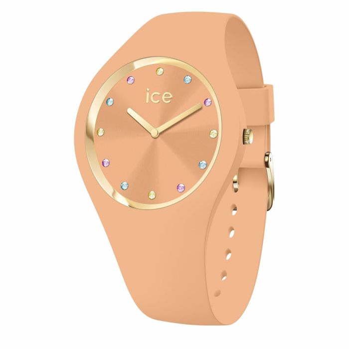 Reloj Mujer Ice 022362 (Ø 37 mm) 5 Reloj Mujer Ice 022362 (Ø 37 mm) 5