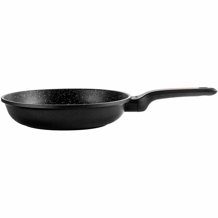 Sartén Fagor ALUTHERM 24 Negro 16 Sartén Fagor ALUTHERM 24 Negro 16