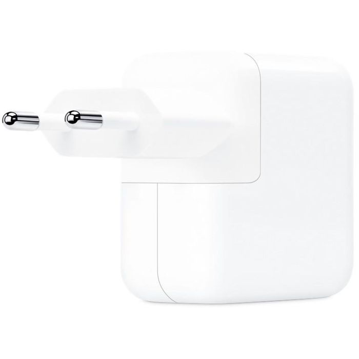 Apple APP1716600230944 Adaptador de corriente USB-C 1